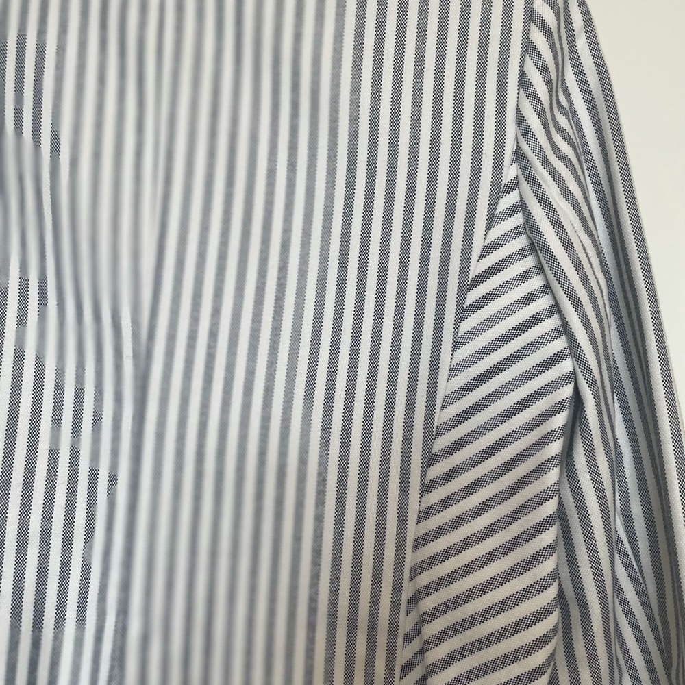 Express blazer - Picture 4 of 4